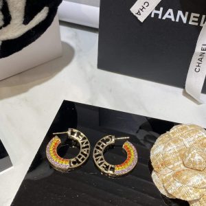 xubag.ru-chanel-ab9530-earring-designer-jewelry-cc31676-1