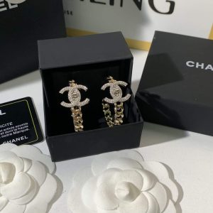 xubag.ru-chanel-ab9530-earring-designer-jewelry-cc31678-7