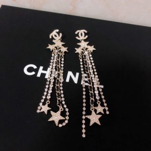 xubag.ru-chanel-ab9530-earring-designer-jewelry-cc31680-1