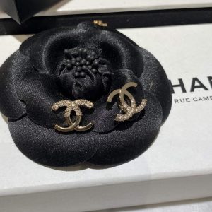 xubag.ru-chanel-ab9535-earring-designer-jewelry-cc31691-2