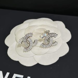 xubag.ru-chanel-ab9535-earring-designer-jewelry-cc31694-9