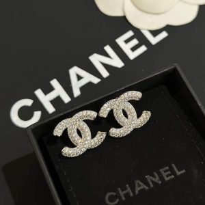 xubag.ru-chanel-ab9535-earring-designer-jewelry-cc31695-1