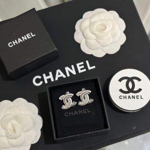 xubag.ru-chanel-ab9535-earring-designer-jewelry-cc31696-1