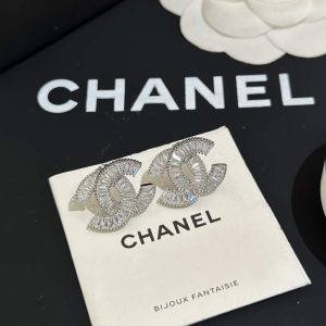 xubag.ru-chanel-ab9535-earring-designer-jewelry-cc31697-1