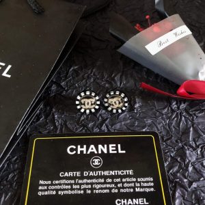 xubag.ru-chanel-ab9535-earring-designer-jewelry-cc31698-1