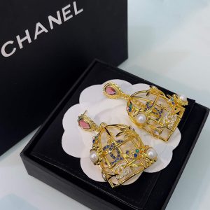 xubag.ru-chanel-ab9631-earring-designer-jewelry-cc31665-7