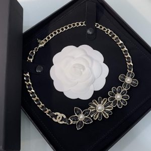 xubag.ru-chanel-ab9665-necklace-jewelry-designer-cc31707-5