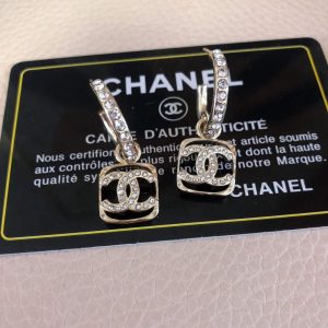 xubag.ru-chanel-ab9827-earring-designer-jewelry-cc31682-1