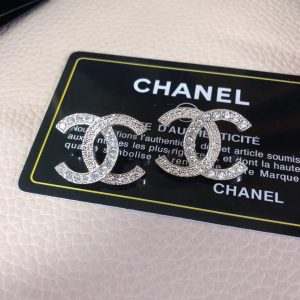 xubag.ru-chanel-ab9827-earring-designer-jewelry-cc31683-1