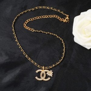 xubag.ru-chanel-ab9921-necklace-jewelry-designer-cc31710-1