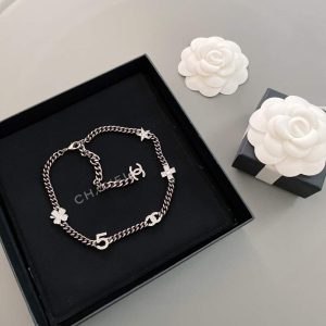 xubag.ru-chanel-ab9921-necklace-jewelry-designer-cc31711-1