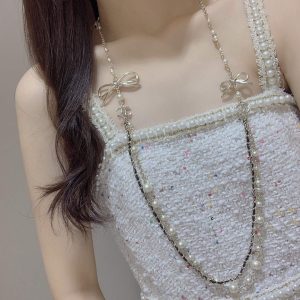 xubag.ru-chanel-ab9921-necklace-jewelry-designer-cc31712-3