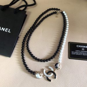 xubag.ru-chanel-ab9921-necklace-jewelry-designer-cc31713-5