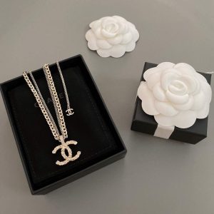 xubag.ru-chanel-ab9921-necklace-jewelry-designer-cc31714-1