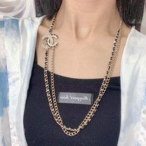 xubag.ru-chanel-ab9921-necklace-jewelry-designer-cc31716-1