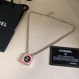 xubag.ru-chanel-ab9921-necklace-jewelry-designer-cc31718-1