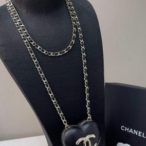 xubag.ru-chanel-ab9921-necklace-jewelry-designer-cc31719-3