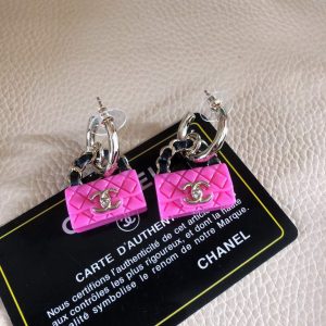 xubag.ru-chanel-aba009-hoops-earring-designer-jewelry-cc31686-1