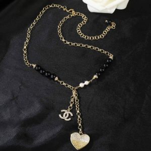 xubag.ru-chanel-aba393-necklace-jewelry-designer-cc31704-1