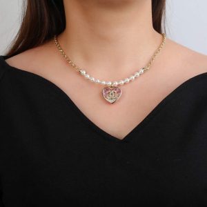 xubag.ru-chanel-aba395-necklace-jewelry-designer-cc31703-1