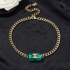 xubag.ru-chanel-aba454-necklace-jewelry-designer-cc31700-1