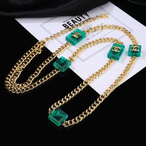 xubag.ru-chanel-aba461-long-necklace-jewelry-designer-cc31701-1