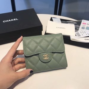 xubag.ru-chanel-ap0231-classic-small-flap-wallet-lambskin-black-gold-057