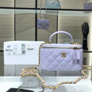 xubag.ru-chanel-ap2199-vanity-with-chain-lambskin-11