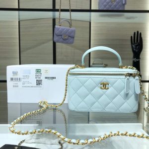 xubag.ru-chanel-ap2199-vanity-with-chain-lambskin-20