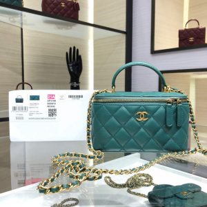 xubag.ru-chanel-ap2199-vanity-with-chain-lambskin-29