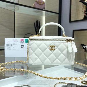 xubag.ru-chanel-ap2199-vanity-with-chain-lambskin-47