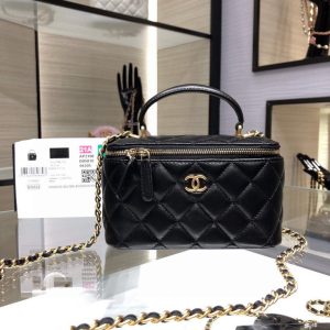 xubag.ru-chanel-ap2199-vanity-with-chain-lambskin-56