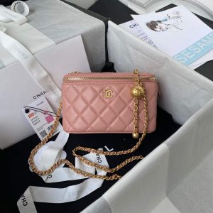 xubag.ru-chanel-ap2303-clutch-with-chain-in-lambskin-20