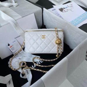 xubag.ru-chanel-ap2303-clutch-with-chain-in-lambskin-29