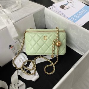 xubag.ru-chanel-ap2303-clutch-with-chain-in-lambskin-38