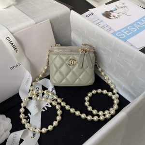 xubag.ru-chanel-ap2581-small-vanity-with-chain-lambskin-grey-01