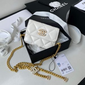 xubag.ru-chanel-ap2635-clutch-with-chain-lambskin-01