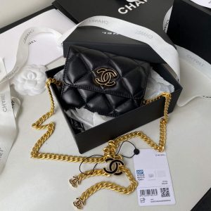 xubag.ru-chanel-ap2635-clutch-with-chain-lambskin-black-01