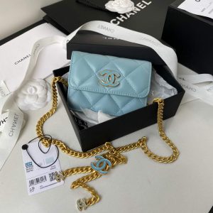 xubag.ru-chanel-ap2635-clutch-with-chain-lambskin-blue-01