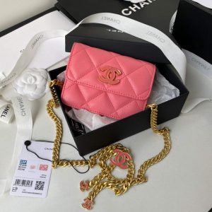 xubag.ru-chanel-ap2635-clutch-with-chain-lambskin-pink-01