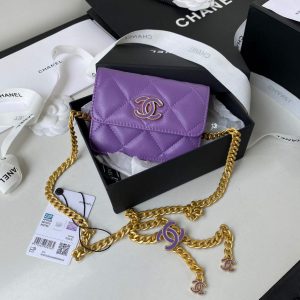 xubag.ru-chanel-ap2635-clutch-with-chain-lambskin-purple-01