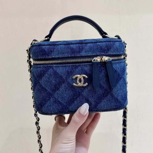 xubag.ru-chanel-ap2718-small-vanity-with-chain-denim-blue-001