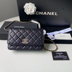 xubag.ru-chanel-ap2734-classic-wallet-on-chain-grained-shiny-01