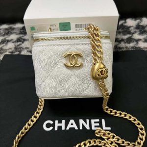 xubag.ru-chanel-ap3203-clutch-with-chain-grained-calfskin-white-001