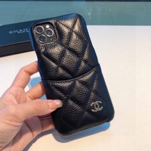 xubag.ru-chanel-apple-iphone-leather-premium-deluxe-phone-case-protection-10616