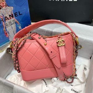 xubag.ru-chanel-as0865-chanels-gabrielle-small-hobo-bag-pink-smooth-calfskin-0001