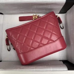 xubag.ru-chanel-as0865-chanels-gabrielle-small-hobo-bag-pulm-smooth-calfskin-0001