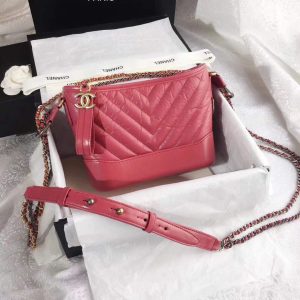 xubag.ru-chanel-as0865-chanels-gabrielle-small-hobo-bag-v-gird-pulm-smooth-calfskin-0001