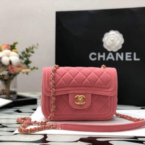 xubag.ru-chanel-as1115-flap-bag-classic-velvet-1