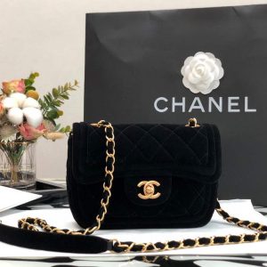 xubag.ru-chanel-as1115-flap-bag-classic-velvet-10